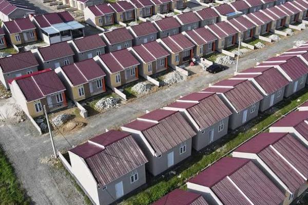 Mengapa Rumah Pak Jasmin Afandi Jadi Pilihan Utama Layanan Cilacap?